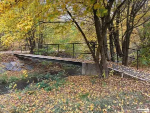 Prodej pozemku, Štěchovice, 808 m2