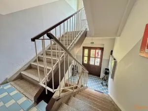 Prodej bytu 3+kk, Velké Přílepy, Roztocká, 55 m2
