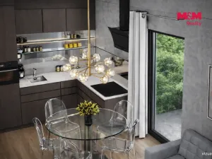 Prodej rodinného domu, Mladošovice - Lhota, 70 m2