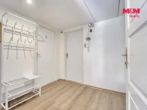 Prodej rodinného domu, Konstantinovy Lázně, Lázeňská, 250 m2