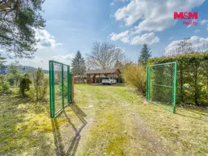 Prodej rodinného domu, Konstantinovy Lázně, Lázeňská, 250 m2