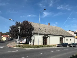 Prodej obchodního prostoru, Lysá nad Labem, Československé armády, 700 m2