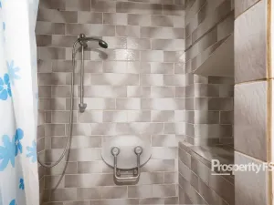Prodej rodinného domu, Velemín - Režný Újezd, 67 m2