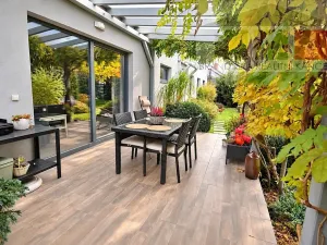 Prodej rodinného domu, Sojovice, 120 m2