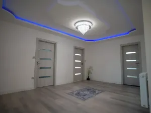 Prodej rodinného domu, Sobětuchy, 210 m2