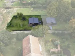 Prodej rodinného domu, Dolní Bezděkov, 89 m2