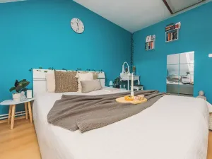 Prodej rodinného domu, Srnojedy, Sluneční, 130 m2