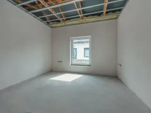 Prodej rodinného domu, Mikulovice, Jižní, 123 m2