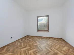 Prodej rodinného domu, Němčice, 96 m2