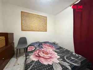 Prodej rodinného domu, Kladno, Stará, 144 m2