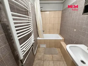 Prodej rodinného domu, Kladno, Stará, 144 m2