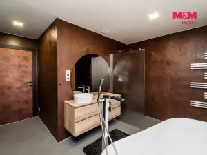 Prodej bytu 3+kk, Ostrava - Poruba, Jana Ziky, 80 m2