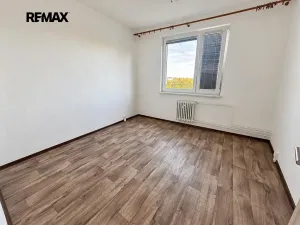 Pronájem bytu 3+1, Orlová, Masarykova třída, 55 m2