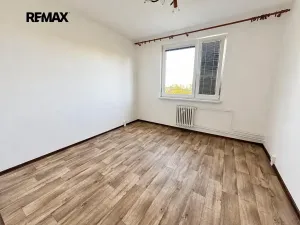 Pronájem bytu 3+1, Orlová, Masarykova třída, 55 m2