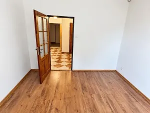 Prodej bytu 2+1, Havířov, Karvinská, 53 m2