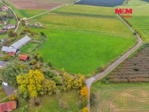 Prodej rodinného domu, Rovensko pod Troskami - Václaví, 130 m2