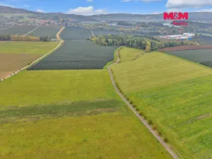 Prodej rodinného domu, Rovensko pod Troskami - Václaví, 130 m2