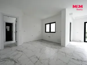 Prodej bytu 3+kk, Přelouč, B. Němcové, 88 m2