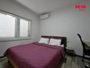 Prodej rodinného domu, Přelouč, B. Němcové, 160 m2