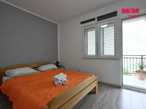 Prodej rodinného domu, Přelouč, B. Němcové, 160 m2