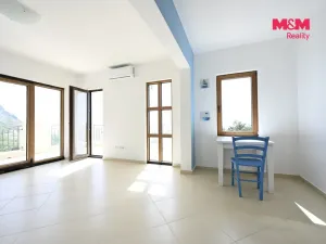Prodej rodinného domu, Přelouč, B. Němcové, 350 m2