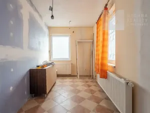 Prodej ubytování, Koryčany, 296 m2
