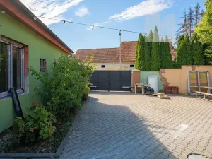 Prodej rodinného domu, Koryčany, 296 m2