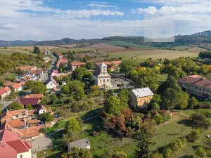 Prodej rodinného domu, Koryčany, 296 m2