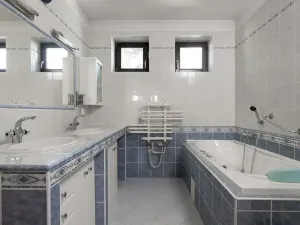 Prodej rodinného domu, Čeladná, 292 m2