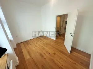Pronájem bytu 2+kk, Praha - Žižkov, Vlkova, 40 m2