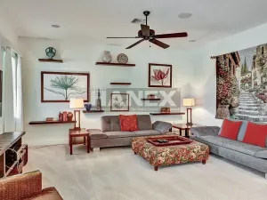 Prodej rodinného domu, Bradenton, Spojené státy americké, 248 m2
