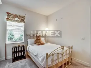 Prodej rodinného domu, Bradenton, Spojené státy americké, 248 m2