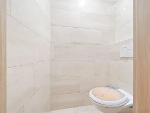 Prodej bytu 3+1, Moravský Beroun, gen. Svobody, 77 m2