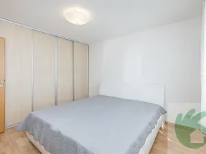 Pronájem bytu 2+1, Neratovice, Za Obchody, 69 m2