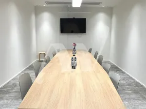 Pronájem kanceláře, Praha - Holešovice, Dělnická, 441 m2