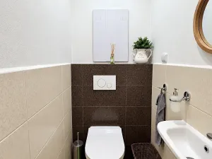 Prodej bytu 5+kk, Ostrava, Francouzská, 134 m2