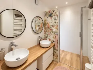 Prodej bytu 5+kk, Ostrava, Francouzská, 134 m2