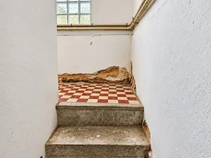 Prodej rodinného domu, Tuchoměřice, Za Kostelem, 133 m2