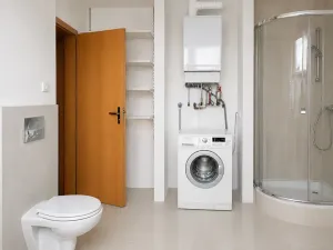 Prodej bytu 4+kk, Brno, Gorkého, 105 m2
