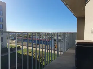 Pronájem bytu 2+kk, Praha - Libeň, Novovysočanská, 53 m2