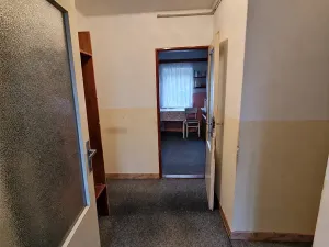 Prodej rodinného domu, Radim, 108 m2
