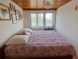 Prodej rodinného domu, Radim, 108 m2
