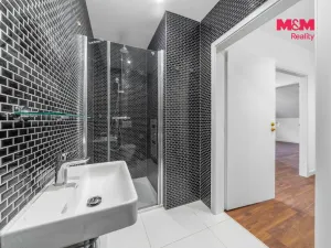 Prodej ubytování, Dalovice, Pod Strání, 486 m2