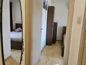 Prodej bytu 3+1, Ormideia, Kypr, 63 m2