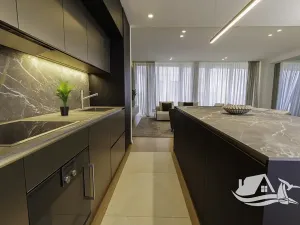 Prodej rodinného domu, Umag, Chorvatsko, 400 m2