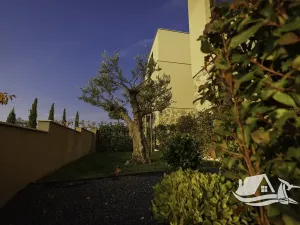 Prodej rodinného domu, Umag, Chorvatsko, 400 m2