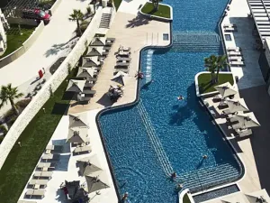 Prodej rodinného domu, Umag, Chorvatsko, 400 m2
