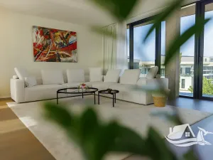Prodej rodinného domu, Umag, Chorvatsko, 200 m2