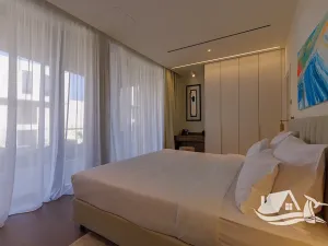 Prodej rodinného domu, Umag, Chorvatsko, 200 m2