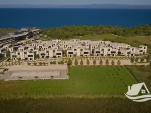 Prodej rodinného domu, Umag, Chorvatsko, 200 m2